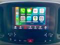 Fiat 500L 1.3 mjt Lounge 95cv * PREZZO REALE * Bianco - thumbnail 8