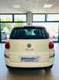 Fiat 500L 1.3 mjt Lounge 95cv * PREZZO REALE * Bianco - thumbnail 5