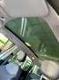 Fiat 500L 1.3 mjt Lounge 95cv * PREZZO REALE * Bianco - thumbnail 15