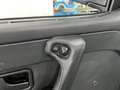 BMW 732 i e23 Automatik H-Kennzeichen Rostfrei TOP Blau - thumbnail 22