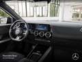 Mercedes-Benz GLA 200 AMG+MULTIBEAM+KAMERA+TOTW+KEYLESS+7G Schwarz - thumbnail 10