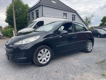 1.4i Benzine,5 deurs,1e eigenaar+boekje,...