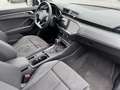 Audi Q3 Sportback 40 2.0 tfsi S line edition quattro s-tro Schwarz - thumbnail 17