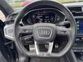 Audi Q3 Sportback 40 2.0 tfsi S line edition quattro s-tro Schwarz - thumbnail 14