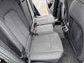 Audi Q3 Sportback 40 2.0 tfsi S line edition quattro s-tro Schwarz - thumbnail 18