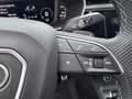 Audi Q3 Sportback 40 2.0 tfsi S line edition quattro s-tro Schwarz - thumbnail 12