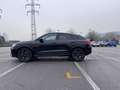 Audi Q3 Sportback 40 2.0 tfsi S line edition quattro s-tro Schwarz - thumbnail 5