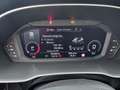 Audi Q3 Sportback 40 2.0 tfsi S line edition quattro s-tro Schwarz - thumbnail 10