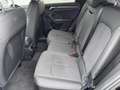 Audi Q3 Sportback 40 2.0 tfsi S line edition quattro s-tro Schwarz - thumbnail 19