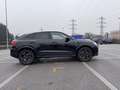 Audi Q3 Sportback 40 2.0 tfsi S line edition quattro s-tro Schwarz - thumbnail 3