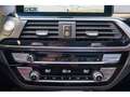 BMW X3 xDrive 30e Negro - thumbnail 47