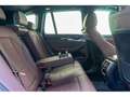 BMW X3 xDrive 30e Negro - thumbnail 29