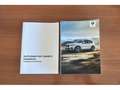 BMW X3 xDrive 30e Negro - thumbnail 10