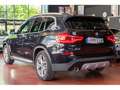 BMW X3 xDrive 30e Negro - thumbnail 17