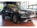 BMW X3 xDrive 30e Negro - thumbnail 13