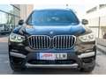 BMW X3 xDrive 30e Negro - thumbnail 21
