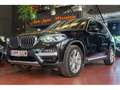 BMW X3 xDrive 30e Negro - thumbnail 16