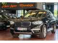 BMW X3 xDrive 30e Negro - thumbnail 15