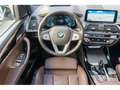 BMW X3 xDrive 30e Negro - thumbnail 31