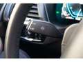 BMW X3 xDrive 30e Negro - thumbnail 34