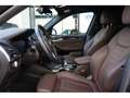 BMW X3 xDrive 30e Negro - thumbnail 24