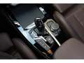 BMW X3 xDrive 30e Negro - thumbnail 48