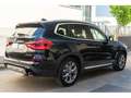 BMW X3 xDrive 30e Negro - thumbnail 23