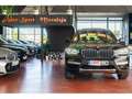 BMW X3 xDrive 30e Negro - thumbnail 19