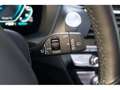 BMW X3 xDrive 30e Negro - thumbnail 36