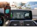 BMW X3 xDrive 30e Negro - thumbnail 44