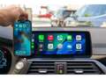 BMW X3 xDrive 30e Negro - thumbnail 43