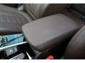 BMW X3 xDrive 30e Negro - thumbnail 49