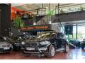 BMW X3 xDrive 30e Negro - thumbnail 14