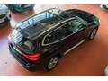 BMW X3 xDrive 30e Negro - thumbnail 3