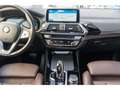 BMW X3 xDrive 30e Negro - thumbnail 37