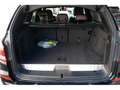 BMW X3 xDrive 30e Negro - thumbnail 50
