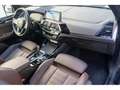 BMW X3 xDrive 30e Negro - thumbnail 25