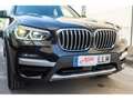 BMW X3 xDrive 30e Negro - thumbnail 22