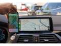 BMW X3 xDrive 30e Negro - thumbnail 45