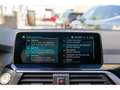 BMW X3 xDrive 30e Negro - thumbnail 42