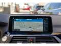 BMW X3 xDrive 30e Negro - thumbnail 8