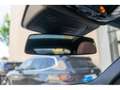 BMW X3 xDrive 30e Negro - thumbnail 40