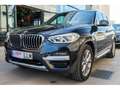 BMW X3 xDrive 30e Negro - thumbnail 20