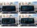 BMW X3 xDrive 30e Negro - thumbnail 46