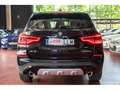 BMW X3 xDrive 30e Negro - thumbnail 18