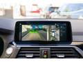 BMW X3 xDrive 30e Negro - thumbnail 41