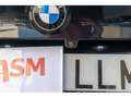 BMW X3 xDrive 30e Negro - thumbnail 9