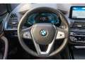 BMW X3 xDrive 30e Negro - thumbnail 33