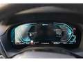 BMW X3 xDrive 30e Negro - thumbnail 35