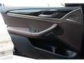 BMW X3 xDrive 30e Negro - thumbnail 32